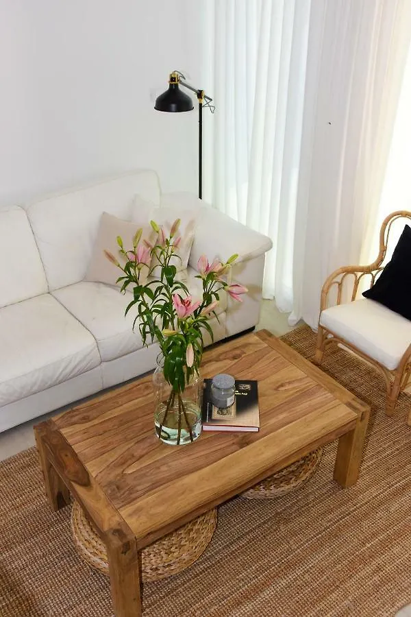 Apartments Villa Laura Croatia